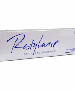 Restylane Lidocaine (1×0.5ml)