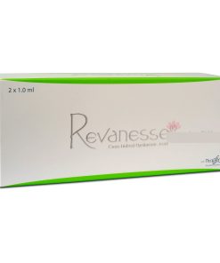 Revanesse (2x1ml)