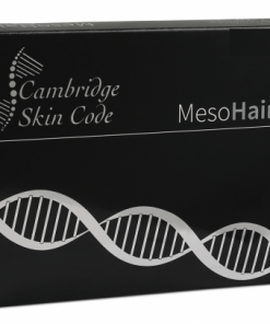 Cambridge Skin Code MesoHair