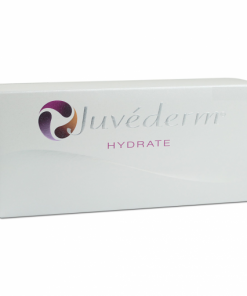 Juvederm Hydrate (1x1ml)