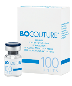 Bocouture (2×100 units)