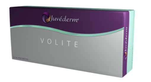 Juvederm Volite (2x1ml)