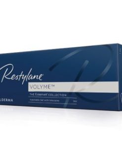 Restylane Volyme with Lidocaine (1x1ml)