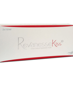Revanesse Kiss (2x1ml)