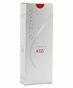 Teosyal Kiss (2x1ml)
