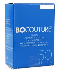 Bocouture (1×50 units)