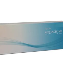 Aquashine BR (1x2ml)