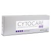 Cytocare 502 (5x5ml)