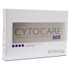 Cytocare 502 (10x5ml)