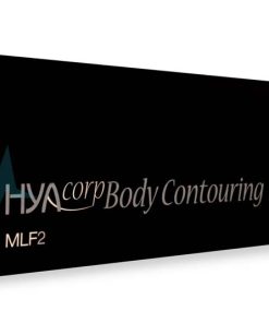 HYAcorp Body Contouring MLF2 10ml