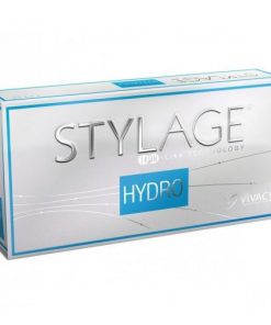 Stylage Hydro (1x1ml)
