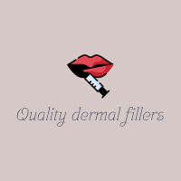 Quality Dermal Fillers